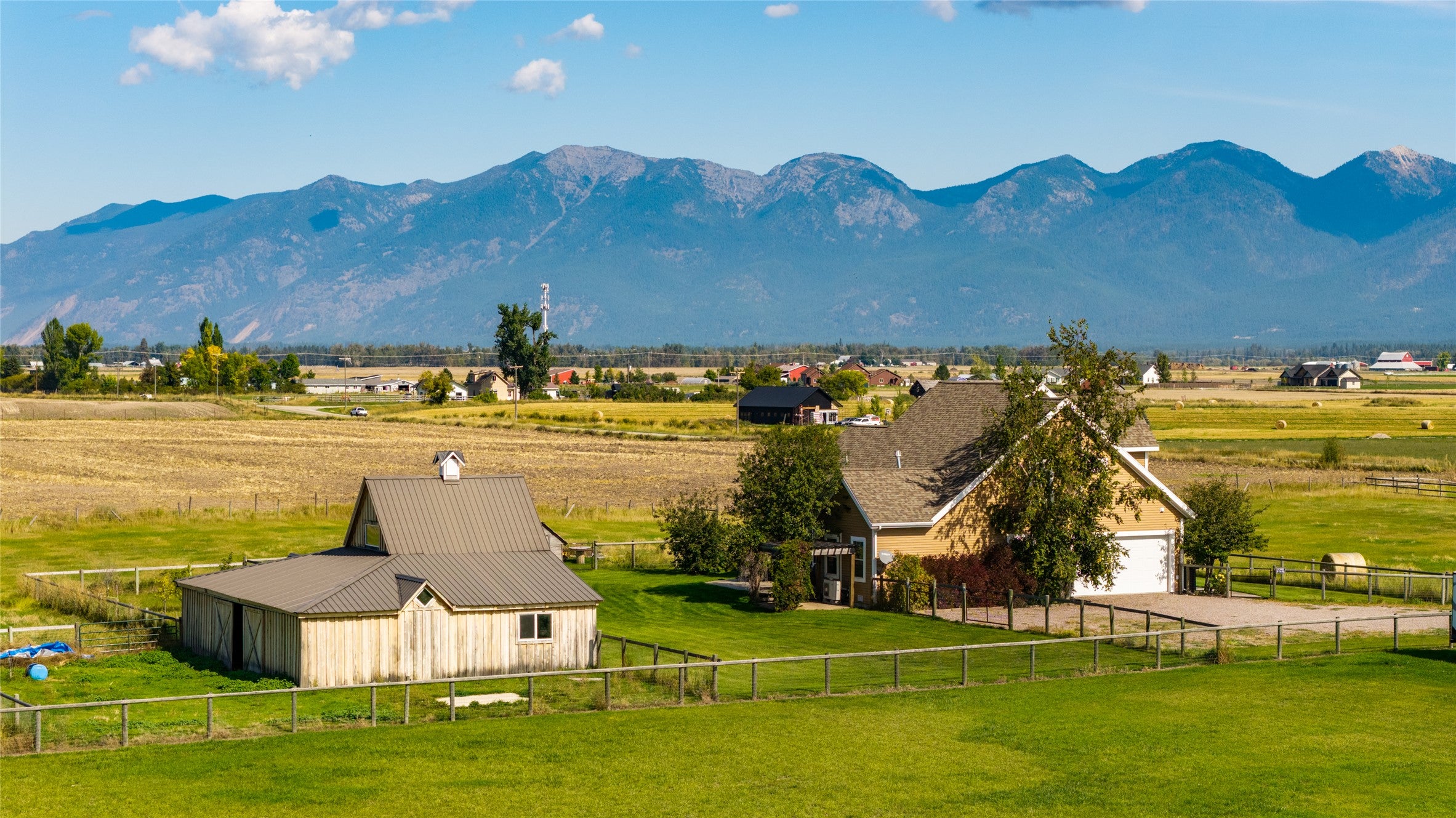 990 Farm Road Kalispell, MT 59901 - Photo 48 of 48 Gallery Image 48