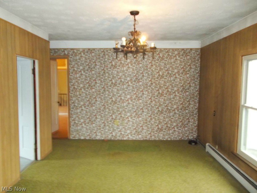 7729 Noble Road Windsor, OH 44099 - Photo 17 of 23