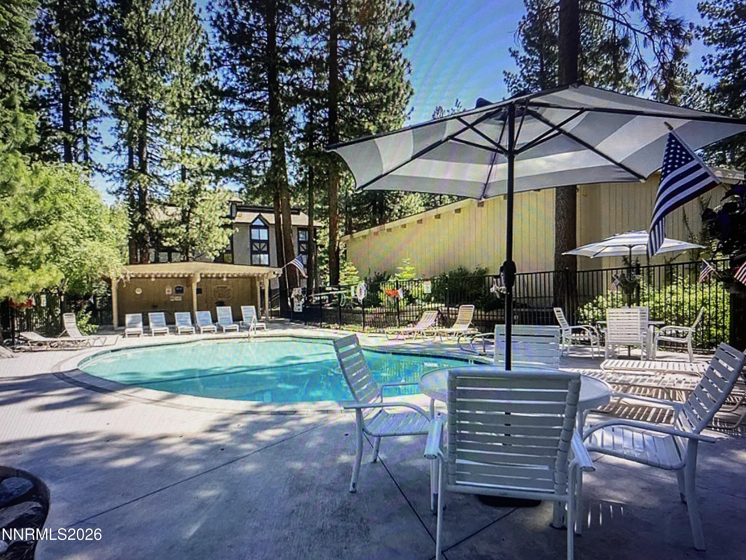 321 Ski Way, Unit 105 Incline Village, NV 89451 - Photo 8 of 8 1 of 2 Community heated pools