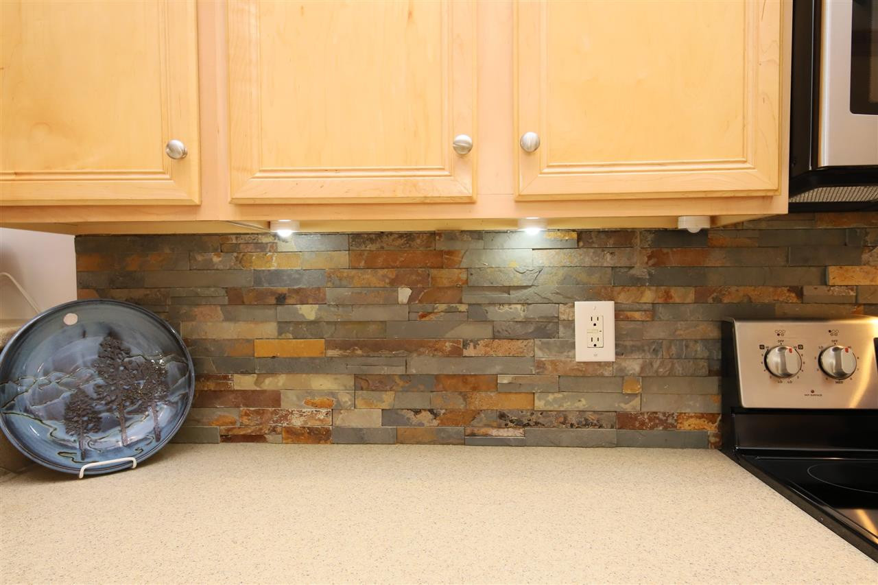 10365 Dapping Drive Raleigh, NC 27614 - Photo 8 of 30 Photo 8