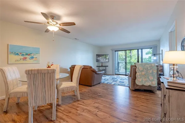 $160,000 | 251 Maple Road, Unit E1, Lake Ozark, MO 65049