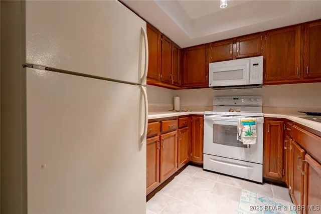 $175,000 | 251 Maple Road, Unit E1, Lake Ozark, MO 65049