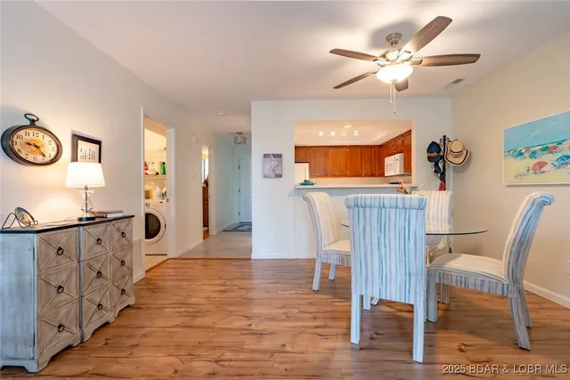 $175,000 | 251 Maple Road, Unit E1, Lake Ozark, MO 65049
