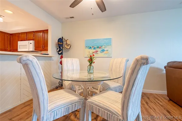 $160,000 | 251 Maple Road, Unit E1, Lake Ozark, MO 65049