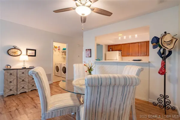 $160,000 | 251 Maple Road, Unit E1, Lake Ozark, MO 65049