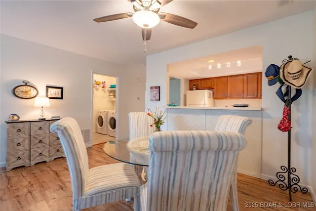 $175,000 | 251 Maple Road, Unit E1, Lake Ozark, MO 65049