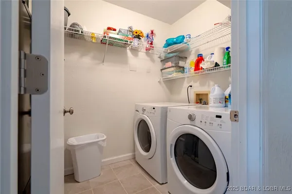 $160,000 | 251 Maple Road, Unit E1, Lake Ozark, MO 65049