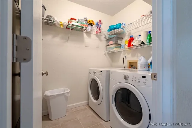 $175,000 | 251 Maple Road, Unit E1, Lake Ozark, MO 65049