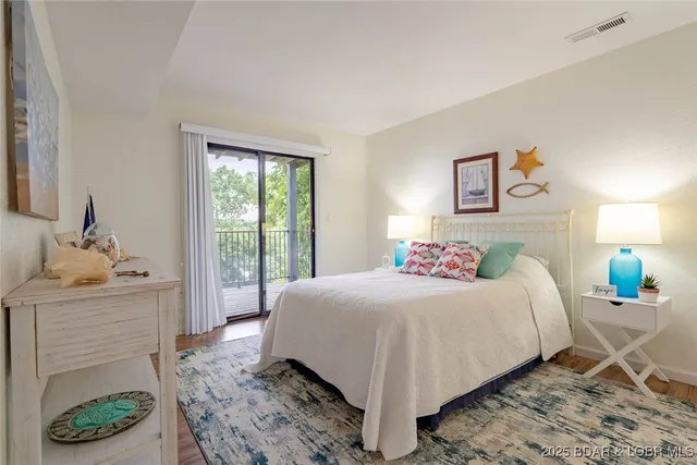 $175,000 | 251 Maple Road, Unit E1, Lake Ozark, MO 65049