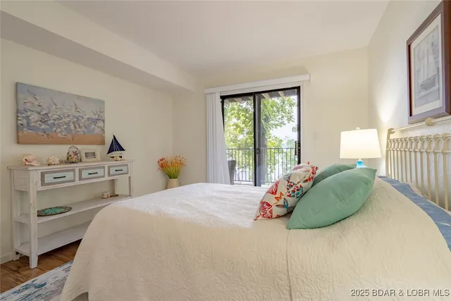 $175,000 | 251 Maple Road, Unit E1, Lake Ozark, MO 65049