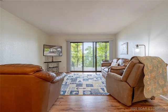 $175,000 | 251 Maple Road, Unit E1, Lake Ozark, MO 65049
