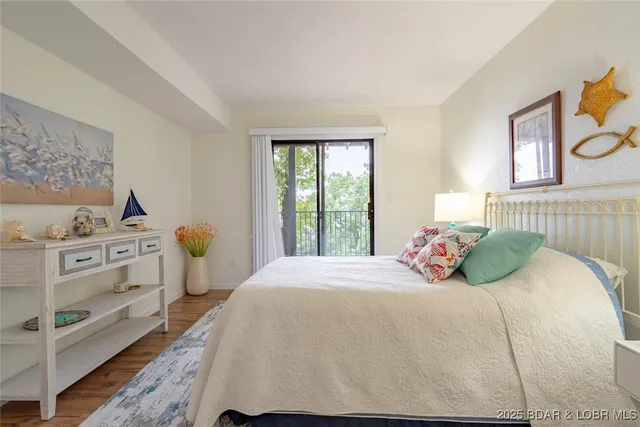 $175,000 | 251 Maple Road, Unit E1, Lake Ozark, MO 65049