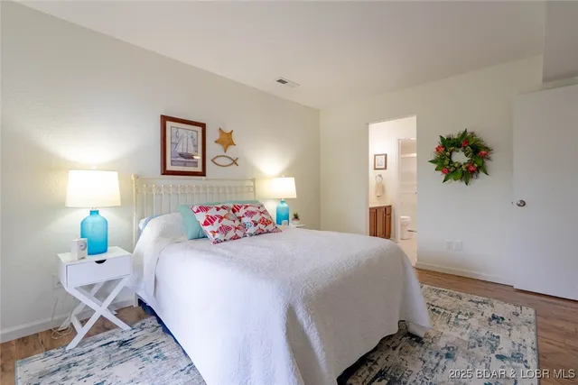 $175,000 | 251 Maple Road, Unit E1, Lake Ozark, MO 65049