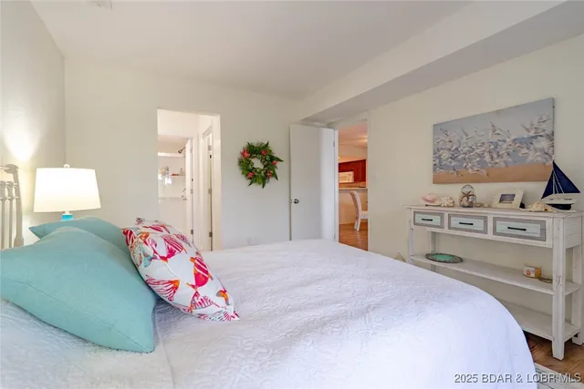 $175,000 | 251 Maple Road, Unit E1, Lake Ozark, MO 65049