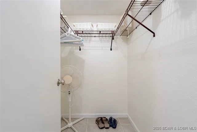 $175,000 | 251 Maple Road, Unit E1, Lake Ozark, MO 65049