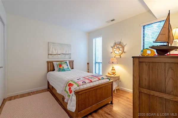 $160,000 | 251 Maple Road, Unit E1, Lake Ozark, MO 65049