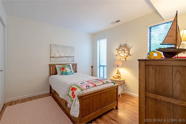 $175,000 | 251 Maple Road, Unit E1, Lake Ozark, MO 65049