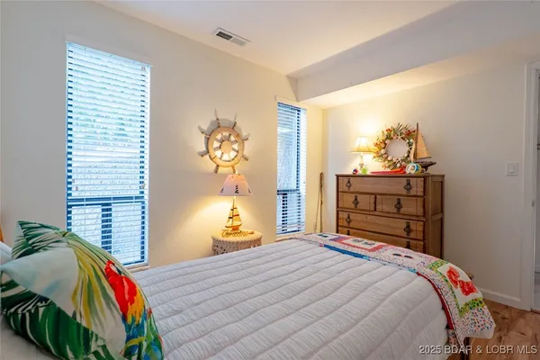 $160,000 | 251 Maple Road, Unit E1, Lake Ozark, MO 65049
