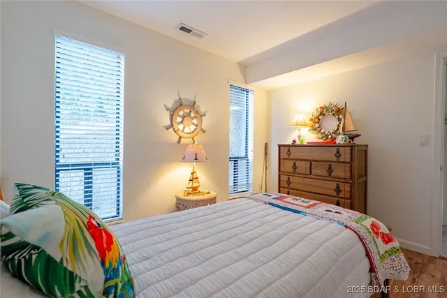 $175,000 | 251 Maple Road, Unit E1, Lake Ozark, MO 65049