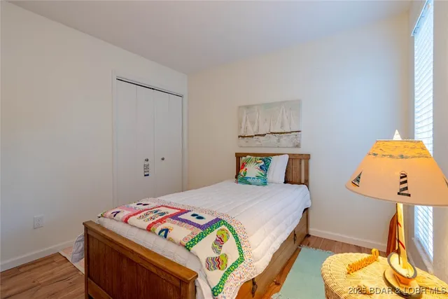 $175,000 | 251 Maple Road, Unit E1, Lake Ozark, MO 65049