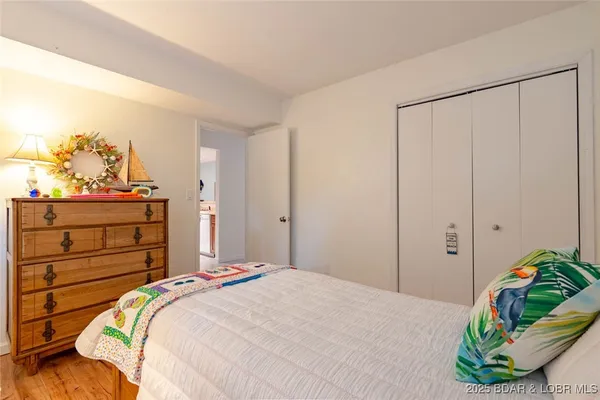 $160,000 | 251 Maple Road, Unit E1, Lake Ozark, MO 65049