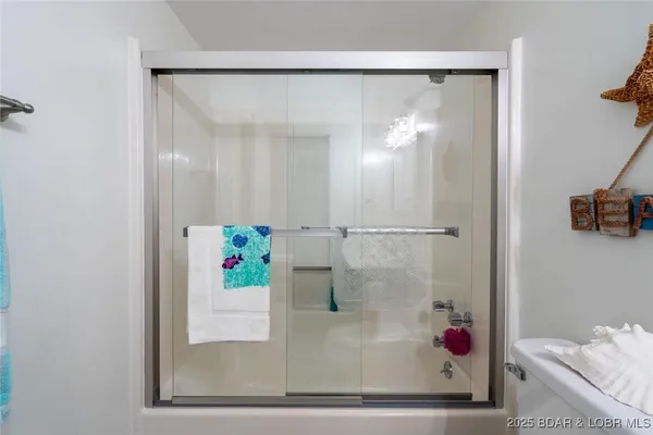 $160,000 | 251 Maple Road, Unit E1, Lake Ozark, MO 65049