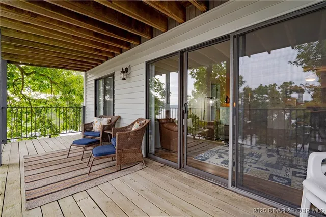 $175,000 | 251 Maple Road, Unit E1, Lake Ozark, MO 65049