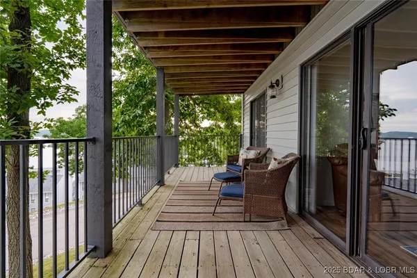$160,000 | 251 Maple Road, Unit E1, Lake Ozark, MO 65049
