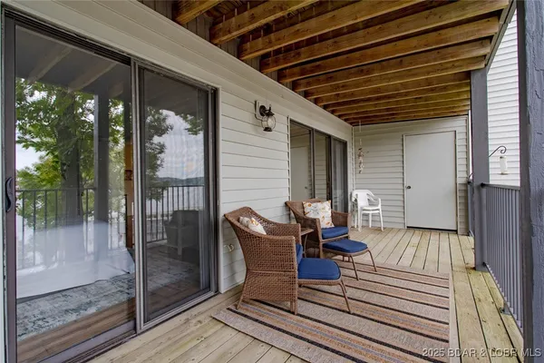 $160,000 | 251 Maple Road, Unit E1, Lake Ozark, MO 65049