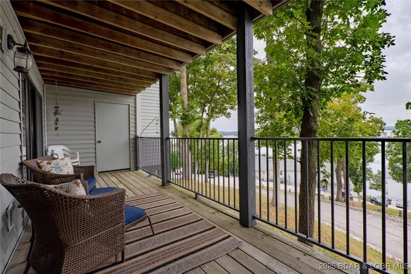 $160,000 | 251 Maple Road, Unit E1, Lake Ozark, MO 65049