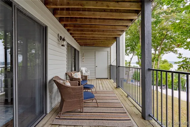 $175,000 | 251 Maple Road, Unit E1, Lake Ozark, MO 65049