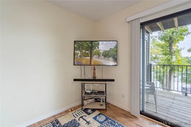 $175,000 | 251 Maple Road, Unit E1, Lake Ozark, MO 65049