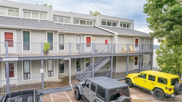 $160,000 | 251 Maple Road, Unit E1, Lake Ozark, MO 65049
