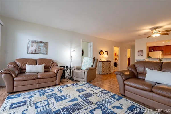 $160,000 | 251 Maple Road, Unit E1, Lake Ozark, MO 65049