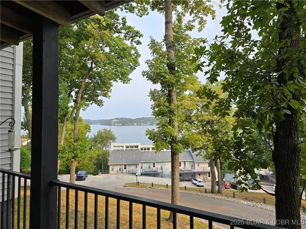$160,000 | 251 Maple Road, Unit E1, Lake Ozark, MO 65049