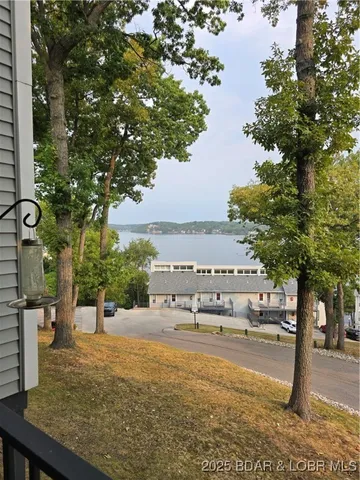 $175,000 | 251 Maple Road, Unit E1, Lake Ozark, MO 65049