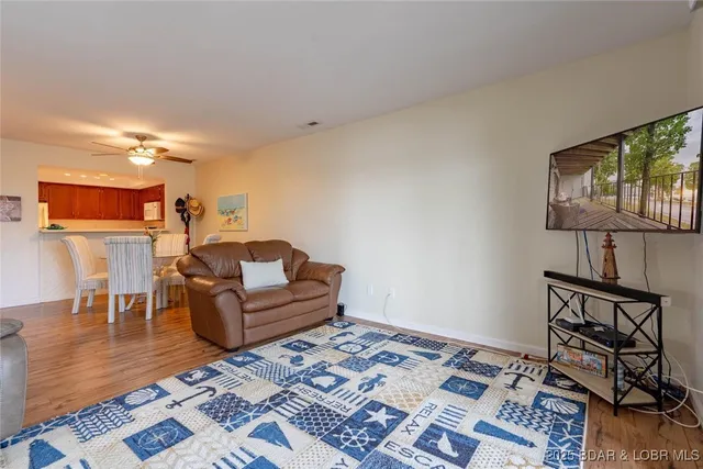 $175,000 | 251 Maple Road, Unit E1, Lake Ozark, MO 65049