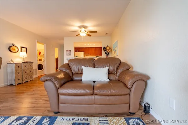 $160,000 | 251 Maple Road, Unit E1, Lake Ozark, MO 65049