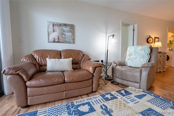 $160,000 | 251 Maple Road, Unit E1, Lake Ozark, MO 65049