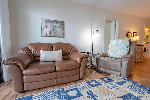 $175,000 | 251 Maple Road, Unit E1, Lake Ozark, MO 65049