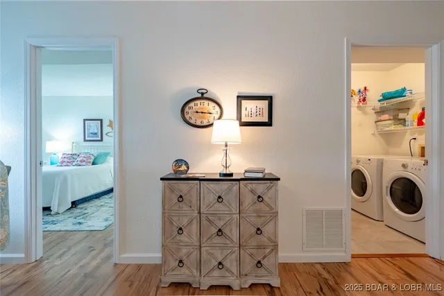 $175,000 | 251 Maple Road, Unit E1, Lake Ozark, MO 65049