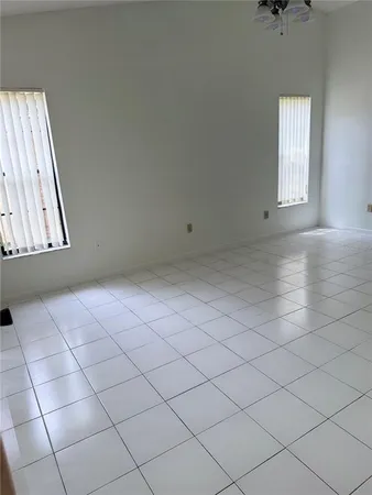 $2,395 | 10114 Clairmel Court, Orlando, FL 32817
