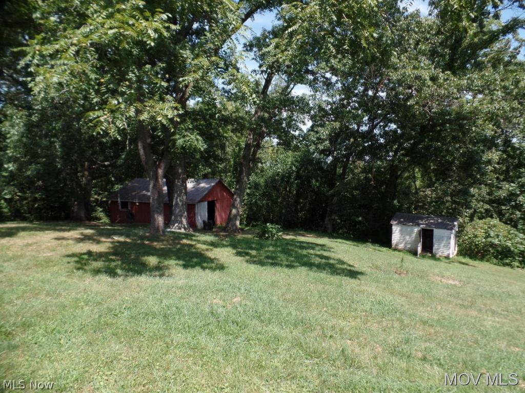 2288 Tick Ridge Road Vincent, OH 45784 - Photo 16 of 21 Gallery Image 16