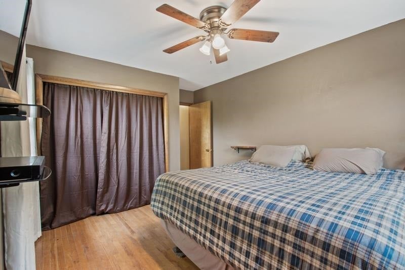 1811 Lake Manor Road Northeast Solon, IA 52333 - Photo 12 of 29 Gallery Image 12