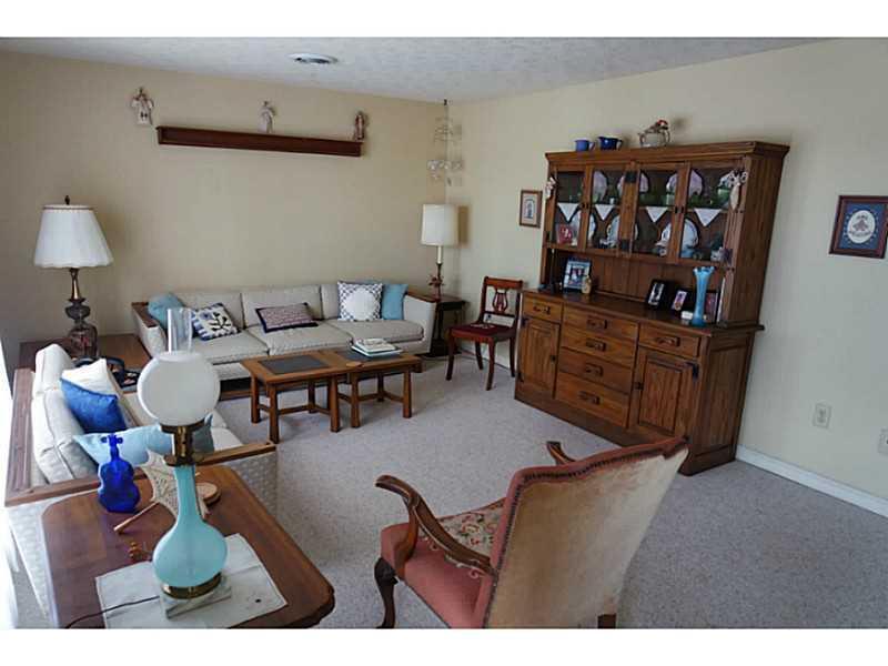 5111 Church Road Urbana, OH 43078 - Photo 10 of 25