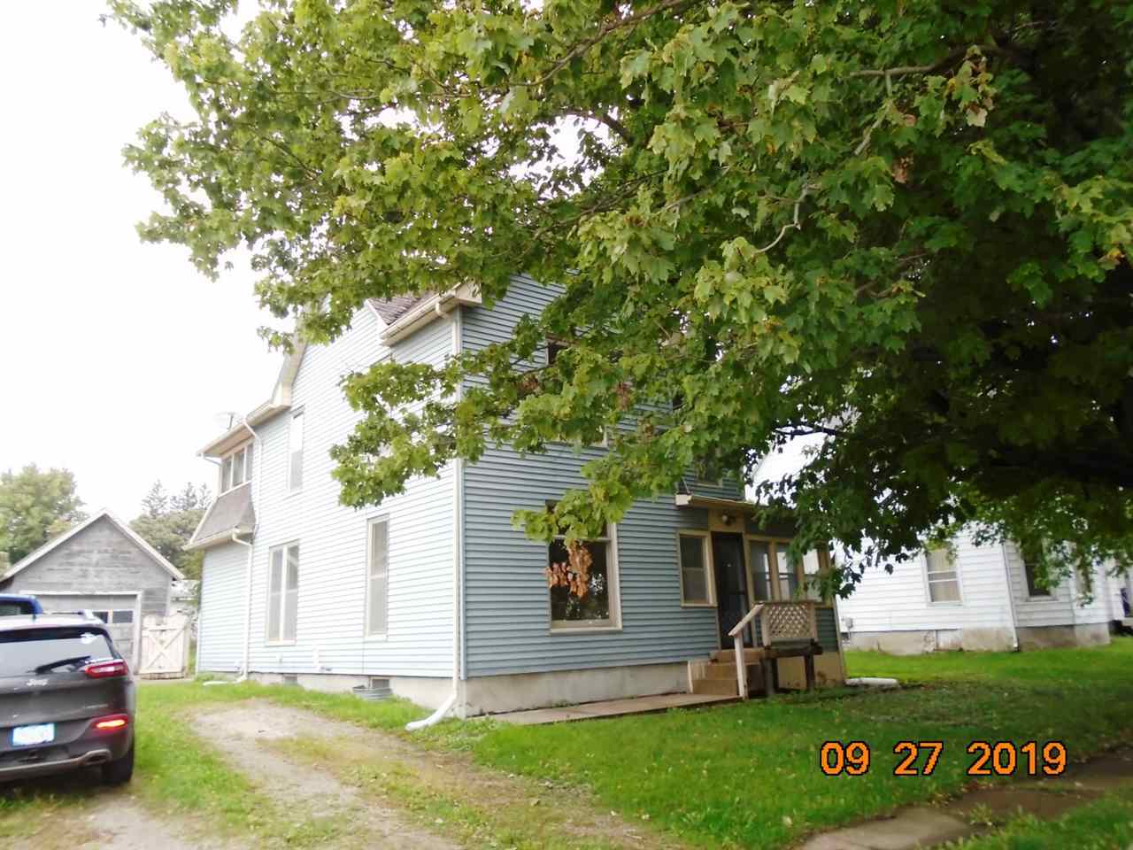 121 Grove Street Northwest Shellsburg, IA 52332 - Photo 9 of 38 Gallery Image 9