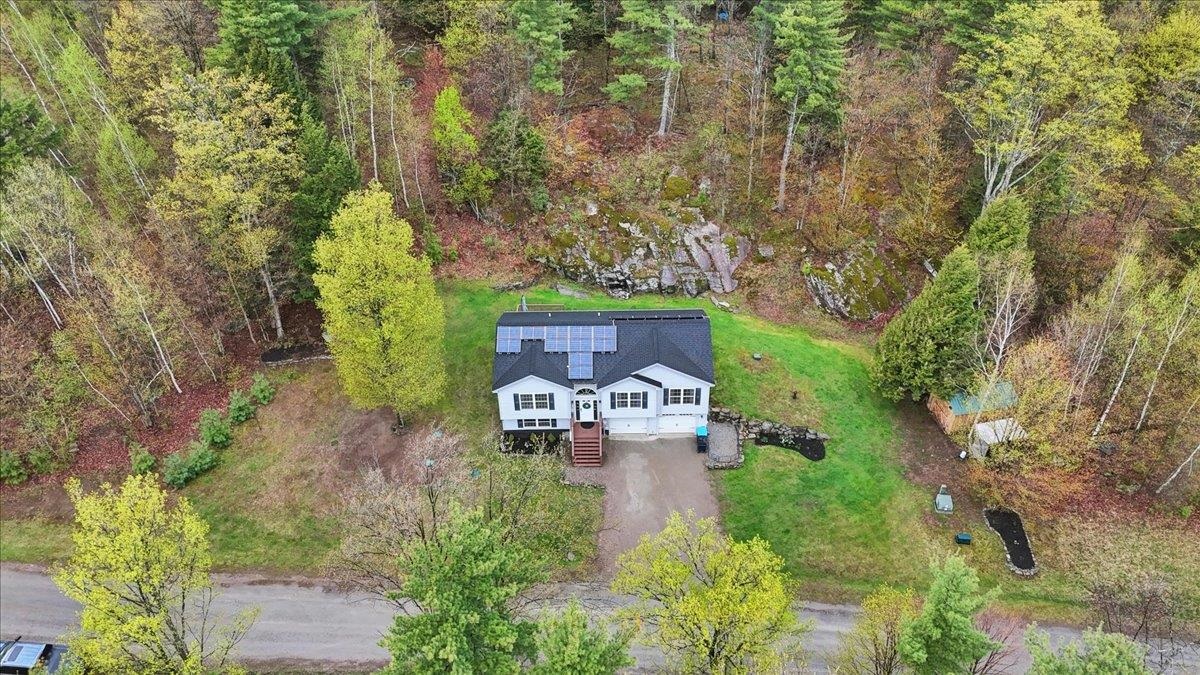 286 Lahue Farm Road Swanton, VT 05483 - Photo 50 of 51