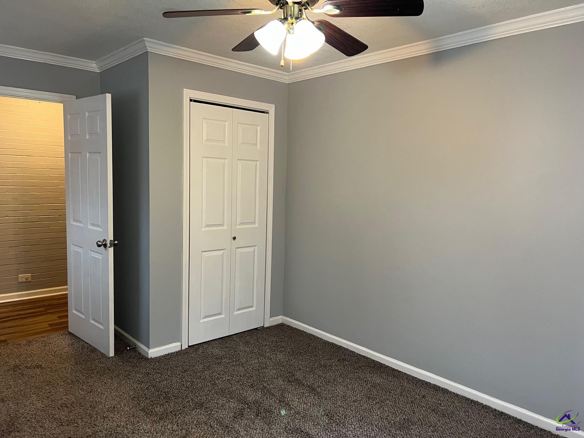 1506 Main Street Perry, GA 31069 - Photo 3 of 21