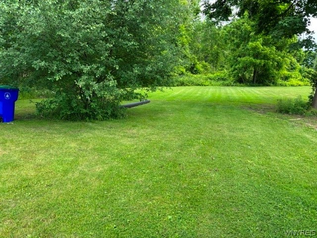 10889 Maple Ridge Road Medina, NY 14103 - Photo 5 of 24