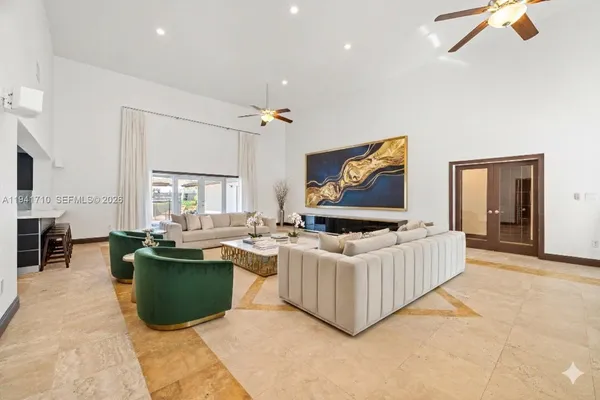 $1,799,950 | 9461 Southwest 128th Street, Miami, FL 33176